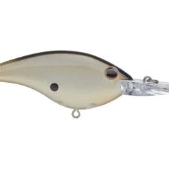 Berkley Frittside 9 Crankbaits