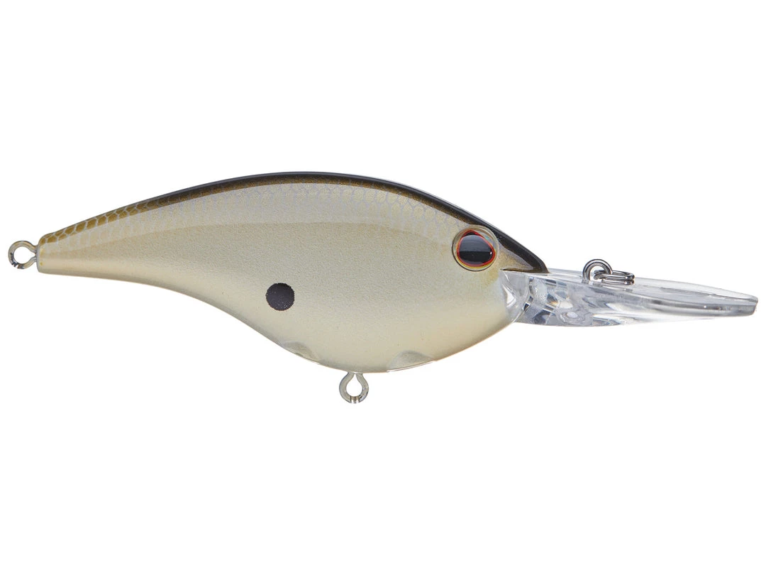 Phantom Outdoors Berkley Frittside 5 Crankbaits 10 Phantom Outdoors Berkley Frittside 5 Crankbaits