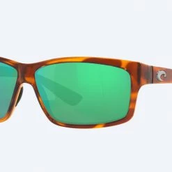 Costa Del Mar - Luxottica Sunglasses COSTA DEL MAR - CUT