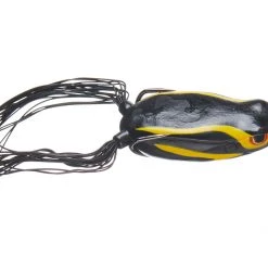 SPRO Corp SPRO Dean Rojas Bronzeye Frog 65
