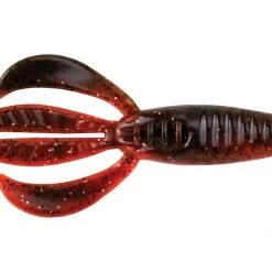 Craws And Lizards Berkley Powerbait Pit Boss - 4