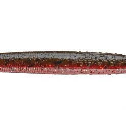 Big Rock Z-Man Finesse TRD Worms