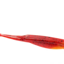 ZOOM BAIT CO. Zoom Super Fluke Swimbaits And Gliders