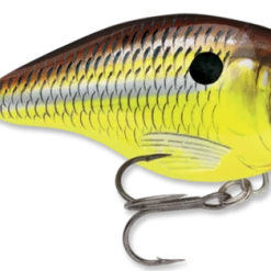 RAPALA USA Rapala DT04 Series Crankbaits