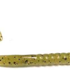 ZOOM BAIT CO. Worms Zoom Ol' Monster