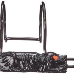 Big Rock Jewel Baits Hound Dog Lure Retriever Fishing Accessories