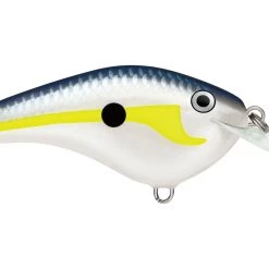 RAPALA USA Rapala Ott's Garage OG Slim 06 Crankbaits