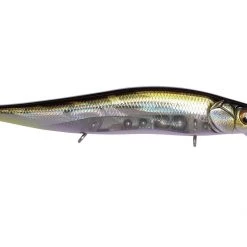 Megabass Ito Vision 110 Jr. Jerkbaits