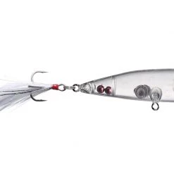 Lobino Lures Topwater Lobina Rio Ricos
