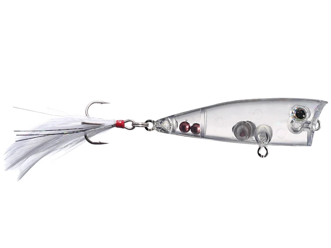 Lobino Lures Lobina Ricos 9 Lobino Lures Lobina Ricos