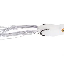 Big Rock Frogs River2Sea Ish Monroe Phat Mat Daddy Frog