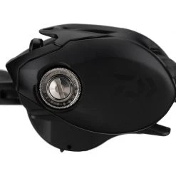 Big Rock Daiwa FUEGO CT 100H FGCT100HS 7.3:1