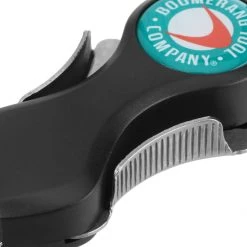 Boomerang Tool Company Long Snip Line Cutter