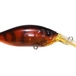 Megabass Deep X 100 LBO Crankbaits