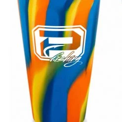 SILIPINT PHANTOM OUTDOORS 16OZ SILICONE CUP