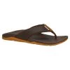 Big Rock Xtratuf AUNM-900 Mens AUNA Sandal Footwear