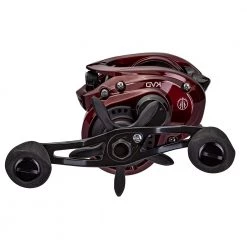 Pittman Creek Reels Lew's LWKVD1HL KVD Speedspool LFS 6:2:1 Left Hand