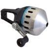 Reels Zebco 808 Bowfisher HD Direct Mount Reel