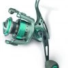 Big Rock Reels Quantum Iron PT IR25PTS Spinning Reel