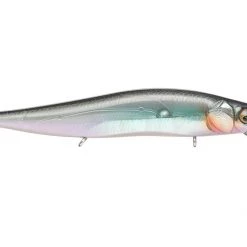 Megabass Ito Vision 110 Jr. Jerkbaits