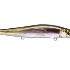 Megabass 110 Jerkbaits 33 Megabass 110 Jerkbaits