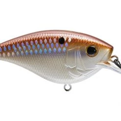 6th Sense Crush Flat 75X Crankbait Crankbaits