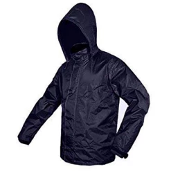 HUNTWORTH Armadillo Ladies Waterproof Jacket