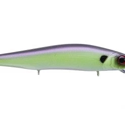 Jerkbaits 6th Sense Provoke 106X Jerkbait