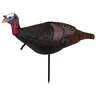 Flambeau Feather Flex Hen Or Jake Turkey Decoys
