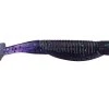 Swimbaits And Gliders Reaction Innovations Little Dipper