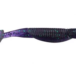 Swimbaits And Gliders Reaction Innovations Little Dipper