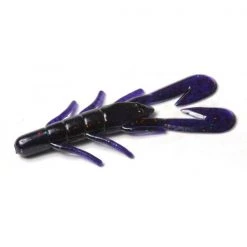ZOOM BAIT CO. Zoom Ultra Vibe Speed Craw