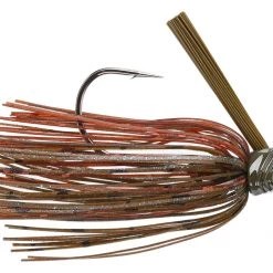 6th Sense Divine Hybrid Jig Jigs