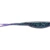 ZOOM BAIT CO. Zoom Super Fluke Swimbaits And Gliders