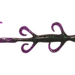 ZOOM BAIT CO. Zoom Magnum Lizards - 8