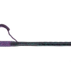 Googan Baits Mondo Worms