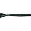 Pittman Creek Worms Zoom Speed Worm 1 Pittman Creek Worms Zoom Speed Worm
