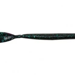 Pittman Creek Worms Zoom Speed Worm