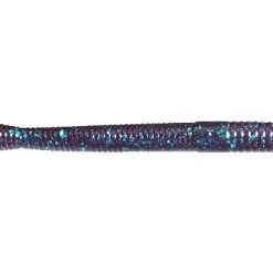 ZOOM BAIT CO. Zoom Mag Finesse Worm