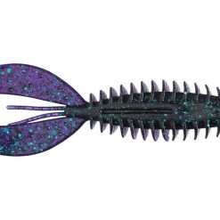 ZOOM BAIT CO. Zoom Z Craw