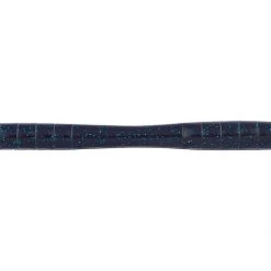 Pittman Creek Missile Baits "The 48" Worm Worms