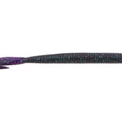 ZOOM BAIT CO. Worms Zoom Magnum Ultravibe Speed Worm
