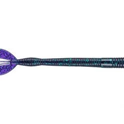 Zoom Z Craw Worm Worms