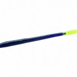 ZOOM BAIT CO. Zoom Trick Worm Worms 93 ZOOM BAIT CO. Zoom Trick Worm Worms