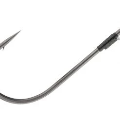 Owner American Corporation Owner 4x Jungle Flippin' Hook