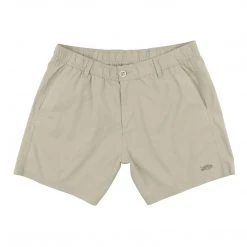 AFTCO LANDLOCKED SHORTS