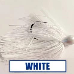 Katch-Her Lures Flipping Jigs - 1/2oz 22 Katch-Her Lures Flipping Jigs - 1/2oz