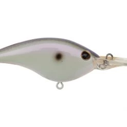 Berkley Frittside 7 Crankbaits