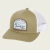 Marsh Wear Retrieve Trucker Hat Other Brands