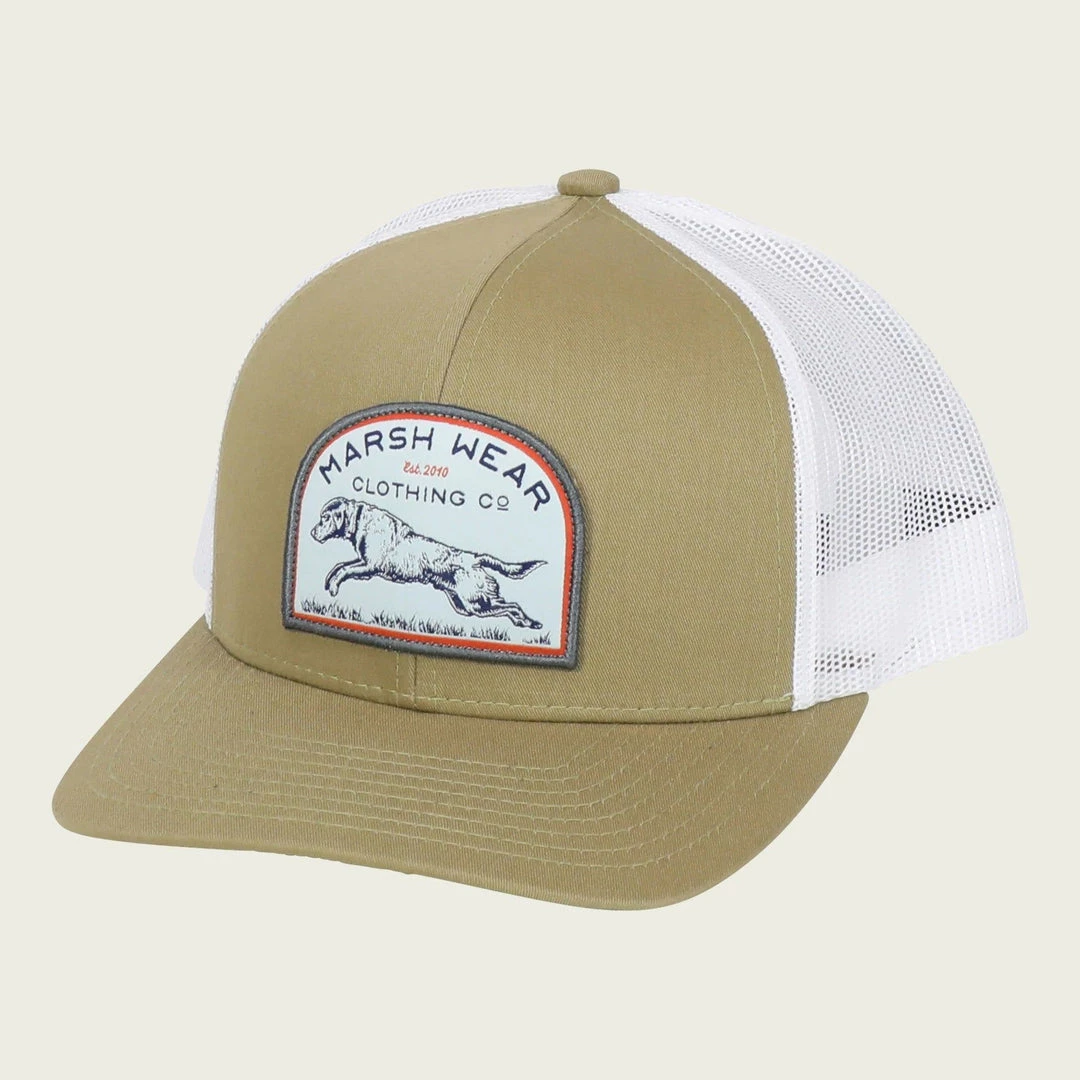 Marsh Wear Retrieve Trucker Hat Other Brands 3 Marsh Wear Retrieve Trucker Hat Other Brands